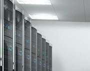 創(chuàng)業(yè)點(diǎn)子:美臀俱樂(lè)部美臀創(chuàng)業(yè)坐擁百萬(wàn)